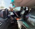 Черный Лексус РХ, объемом двигателя 3 л и пробегом 380 тыс. км за 9403 $, фото 14 на Automoto.ua