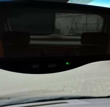 Черный Лексус РХ, объемом двигателя 3.31 л и пробегом 296 тыс. км за 8900 $, фото 52 на Automoto.ua