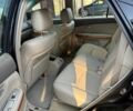 Чорний Лексус РХ, об'ємом двигуна 3.3 л та пробігом 288 тис. км за 8900 $, фото 8 на Automoto.ua