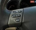 Черный Лексус РХ, объемом двигателя 3.31 л и пробегом 374 тыс. км за 8990 $, фото 26 на Automoto.ua
