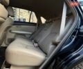 Чорний Лексус РХ, об'ємом двигуна 3.31 л та пробігом 374 тис. км за 9790 $, фото 9 на Automoto.ua