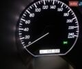 Черный Лексус РХ, объемом двигателя 3.31 л и пробегом 157 тыс. км за 10000 $, фото 4 на Automoto.ua