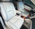 Чорний Лексус РХ, об'ємом двигуна 3.3 л та пробігом 612 тис. км за 7500 $, фото 7 на Automoto.ua