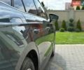Чорний Лексус РХ, об'ємом двигуна 3.3 л та пробігом 215 тис. км за 7614 $, фото 18 на Automoto.ua