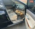 Черный Лексус РХ, объемом двигателя 3.31 л и пробегом 260 тыс. км за 6500 $, фото 16 на Automoto.ua