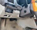 Черный Лексус РХ, объемом двигателя 3.31 л и пробегом 304 тыс. км за 7900 $, фото 18 на Automoto.ua