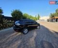 Черный Лексус РХ, объемом двигателя 3 л и пробегом 210 тыс. км за 10500 $, фото 3 на Automoto.ua