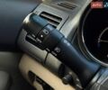 Черный Лексус РХ, объемом двигателя 3.31 л и пробегом 374 тыс. км за 8990 $, фото 28 на Automoto.ua