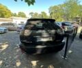 Чорний Лексус РХ, об'ємом двигуна 3.3 л та пробігом 166 тис. км за 9500 $, фото 10 на Automoto.ua
