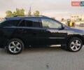 Чорний Лексус РХ, об'ємом двигуна 3.3 л та пробігом 254 тис. км за 9000 $, фото 3 на Automoto.ua