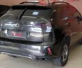 Чорний Лексус РХ, об'ємом двигуна 3.3 л та пробігом 254 тис. км за 9900 $, фото 4 на Automoto.ua