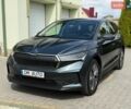 Чорний Лексус РХ, об'ємом двигуна 3.3 л та пробігом 215 тис. км за 7614 $, фото 9 на Automoto.ua