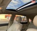 Черный Лексус РХ, объемом двигателя 3.31 л и пробегом 370 тыс. км за 10450 $, фото 8 на Automoto.ua