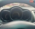 Черный Лексус РХ, объемом двигателя 3 л и пробегом 211 тыс. км за 9100 $, фото 3 на Automoto.ua