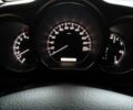 Черный Лексус РХ, объемом двигателя 3 л и пробегом 287 тыс. км за 11000 $, фото 2 на Automoto.ua