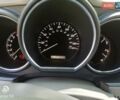 Черный Лексус РХ, объемом двигателя 3.31 л и пробегом 240 тыс. км за 11000 $, фото 8 на Automoto.ua