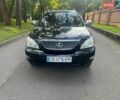 Черный Лексус РХ, объемом двигателя 3.31 л и пробегом 260 тыс. км за 6500 $, фото 8 на Automoto.ua