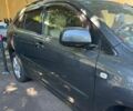 Чорний Лексус РХ, об'ємом двигуна 3.3 л та пробігом 166 тис. км за 9500 $, фото 6 на Automoto.ua