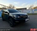 Черный Лексус РХ, объемом двигателя 3 л и пробегом 0 тыс. км за 9300 $, фото 1 на Automoto.ua