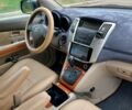 Чорний Лексус РХ, об'ємом двигуна 3.3 л та пробігом 280 тис. км за 7200 $, фото 10 на Automoto.ua