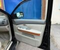 Чорний Лексус РХ, об'ємом двигуна 3.3 л та пробігом 288 тис. км за 8900 $, фото 13 на Automoto.ua