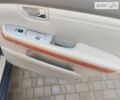 Черный Лексус РХ, объемом двигателя 3.3 л и пробегом 266 тыс. км за 9100 $, фото 16 на Automoto.ua