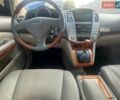 Черный Лексус РХ, объемом двигателя 3.31 л и пробегом 182 тыс. км за 9300 $, фото 33 на Automoto.ua