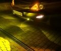 Черный Лексус РХ, объемом двигателя 3 л и пробегом 310 тыс. км за 8500 $, фото 1 на Automoto.ua