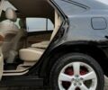 Черный Лексус РХ, объемом двигателя 3 л и пробегом 331 тыс. км за 7950 $, фото 25 на Automoto.ua