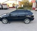 Черный Лексус РХ, объемом двигателя 3.31 л и пробегом 310 тыс. км за 7800 $, фото 11 на Automoto.ua