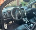 Чорний Лексус РХ, об'ємом двигуна 3 л та пробігом 277 тис. км за 8500 $, фото 7 на Automoto.ua
