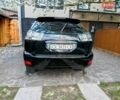 Черный Лексус РХ, объемом двигателя 3.31 л и пробегом 360 тыс. км за 8499 $, фото 20 на Automoto.ua