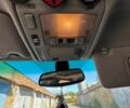 Чорний Лексус РХ, об'ємом двигуна 3 л та пробігом 360 тис. км за 9500 $, фото 32 на Automoto.ua