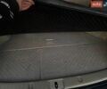 Черный Лексус РХ, объемом двигателя 3 л и пробегом 290 тыс. км за 9700 $, фото 28 на Automoto.ua