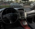 Чорний Лексус РХ, об'ємом двигуна 3 л та пробігом 287 тис. км за 8200 $, фото 14 на Automoto.ua