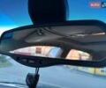 Черный Лексус РХ, объемом двигателя 3.31 л и пробегом 304 тыс. км за 7900 $, фото 20 на Automoto.ua