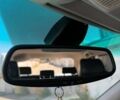 Чорний Лексус РХ, об'ємом двигуна 3 л та пробігом 360 тис. км за 9500 $, фото 34 на Automoto.ua