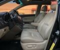 Черный Лексус РХ, объемом двигателя 3.31 л и пробегом 370 тыс. км за 10450 $, фото 6 на Automoto.ua