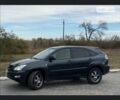 Чорний Лексус РХ, об'ємом двигуна 3.46 л та пробігом 275 тис. км за 7900 $, фото 8 на Automoto.ua