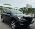 Чорний Лексус РХ, об'ємом двигуна 3.3 л та пробігом 270 тис. км за 8750 $, фото 4 на Automoto.ua