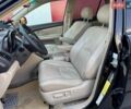 Чорний Лексус РХ, об'ємом двигуна 3.33 л та пробігом 437 тис. км за 8700 $, фото 11 на Automoto.ua