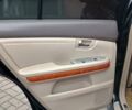 Черный Лексус РХ, объемом двигателя 3.31 л и пробегом 296 тыс. км за 8900 $, фото 19 на Automoto.ua
