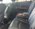 Черный Лексус РХ, объемом двигателя 3.31 л и пробегом 230 тыс. км за 7777 $, фото 3 на Automoto.ua