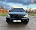 Чорний Лексус РХ, об'ємом двигуна 3.31 л та пробігом 280 тис. км за 11800 $, фото 2 на Automoto.ua
