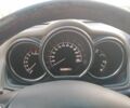 Чорний Лексус РХ, об'ємом двигуна 3.3 л та пробігом 253 тис. км за 9800 $, фото 7 на Automoto.ua