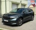 Чорний Лексус РХ, об'ємом двигуна 3.3 л та пробігом 215 тис. км за 7614 $, фото 8 на Automoto.ua