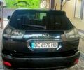 Чорний Лексус РХ, об'ємом двигуна 3 л та пробігом 329 тис. км за 9200 $, фото 1 на Automoto.ua