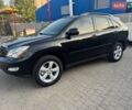 Черный Лексус РХ, объемом двигателя 3.31 л и пробегом 182 тыс. км за 9300 $, фото 8 на Automoto.ua