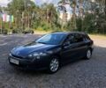 Черный Лексус РХ, объемом двигателя 3.3 л и пробегом 166 тыс. км за 9500 $, фото 19 на Automoto.ua