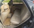 Черный Лексус РХ, объемом двигателя 3.33 л и пробегом 419 тыс. км за 10500 $, фото 5 на Automoto.ua